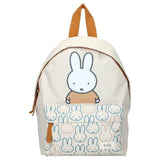 Miffy® Backpack Full Of Fun