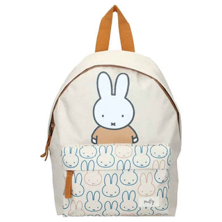 Miffy® Backpack Full Of Fun
