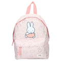 Miffy® Backpack Full Of Fun