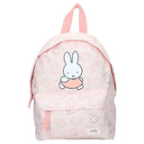 Miffy® Backpack Full Of Fun