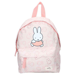 Miffy® Backpack Full Of Fun