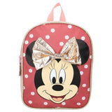 Disney's Fashion® Dětský batoh Minnie Mouse Real Cool