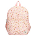 Kidzroom® Kinderrucksack Turin Enchanted Memories