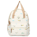 Kidzroom® Kinderrucksack Lille Small Talk