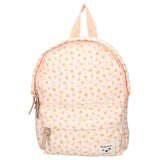 Kidzroom® Kinderrucksack Paris Magical Meadows