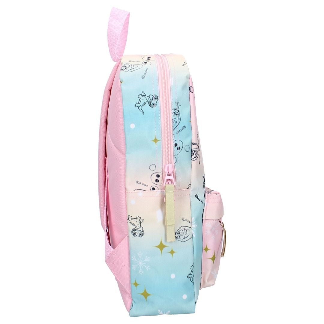 Disney's Fashion® Otroški nahrbtnik Frozen II Feeling Special Disney's Fashion