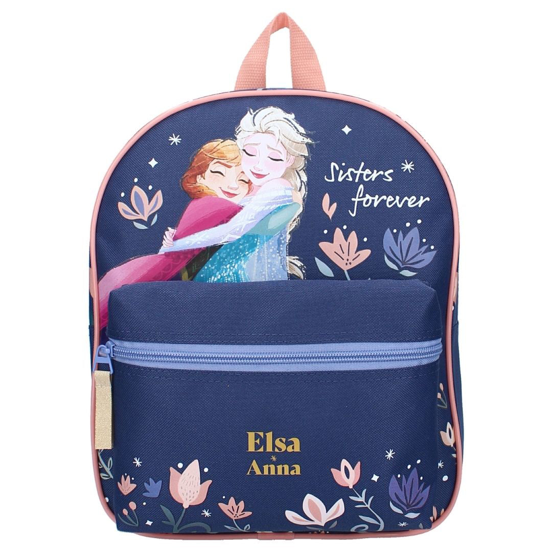 Disney's Fashion® Otroški nahrbtnik Frozen II Louder Than Love Disney's Fashion