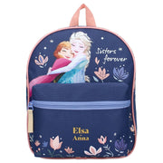 Disney's Fashion® Otroški nahrbtnik Frozen II Louder Than Love Disney's Fashion