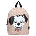 Disney's Fashion® Dětský batoh 101 Dalmatians Style Icons