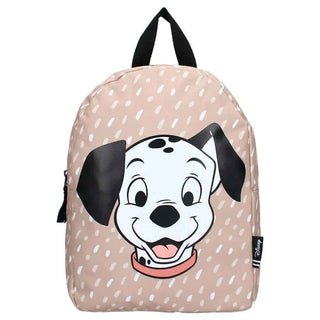 Disney’s Fashion® Backpack 101 Dalmatians Style Icons