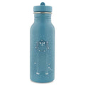 Trixie Baby® Kinderflasche 500ml Mr. Triceratops