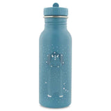 Trixie Baby® Bottle 500ml Mr. Triceratops