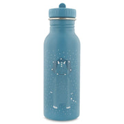 Trixie Baby® Otroška steklenička 500ml Mr. Triceratops Trixie Baby