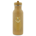 Trixie Baby® Kinderflasche 500ml Mr. Bear