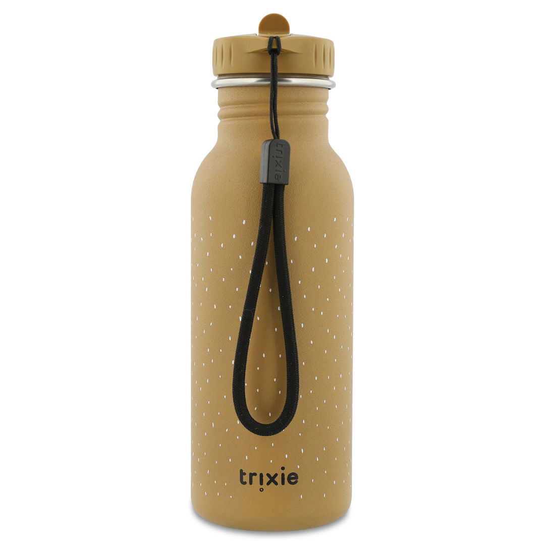 Trixie Baby® Otroška steklenička 500ml Mr. Bear Trixie Baby