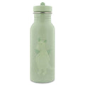 Trixie Baby® Kinderflasche 500ml Mr. Dragon