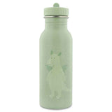 Trixie Baby® Bottle 500ml Mr. Dragon