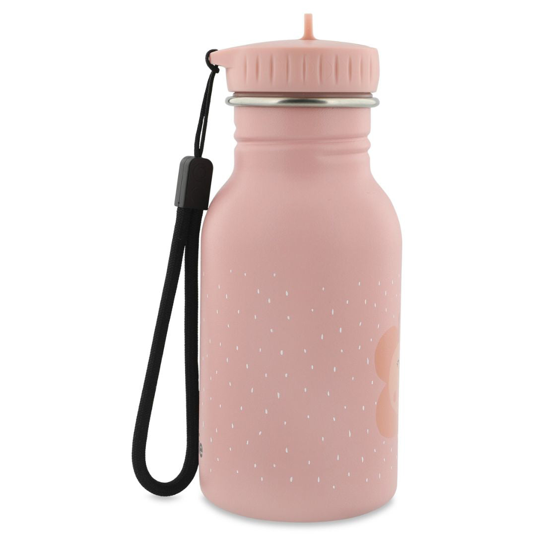 Trixie Baby® Otroška steklenička 350ml Mrs. Butterfly Trixie Baby