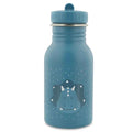 Trixie Baby® Bottle 350ml Mr. Triceratops