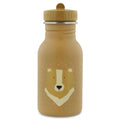 Trixie Baby® Kinderflasche 350ml Mr. Bear