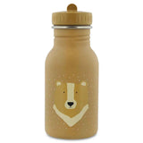 Trixie Baby® Kinderflasche 350ml Mr. Bear