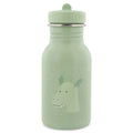 Trixie Baby® Kinderflasche 350ml Mr. Dragon