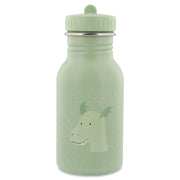 Trixie Baby® Otroška steklenička 350ml Mr. Dragon Trixie Baby