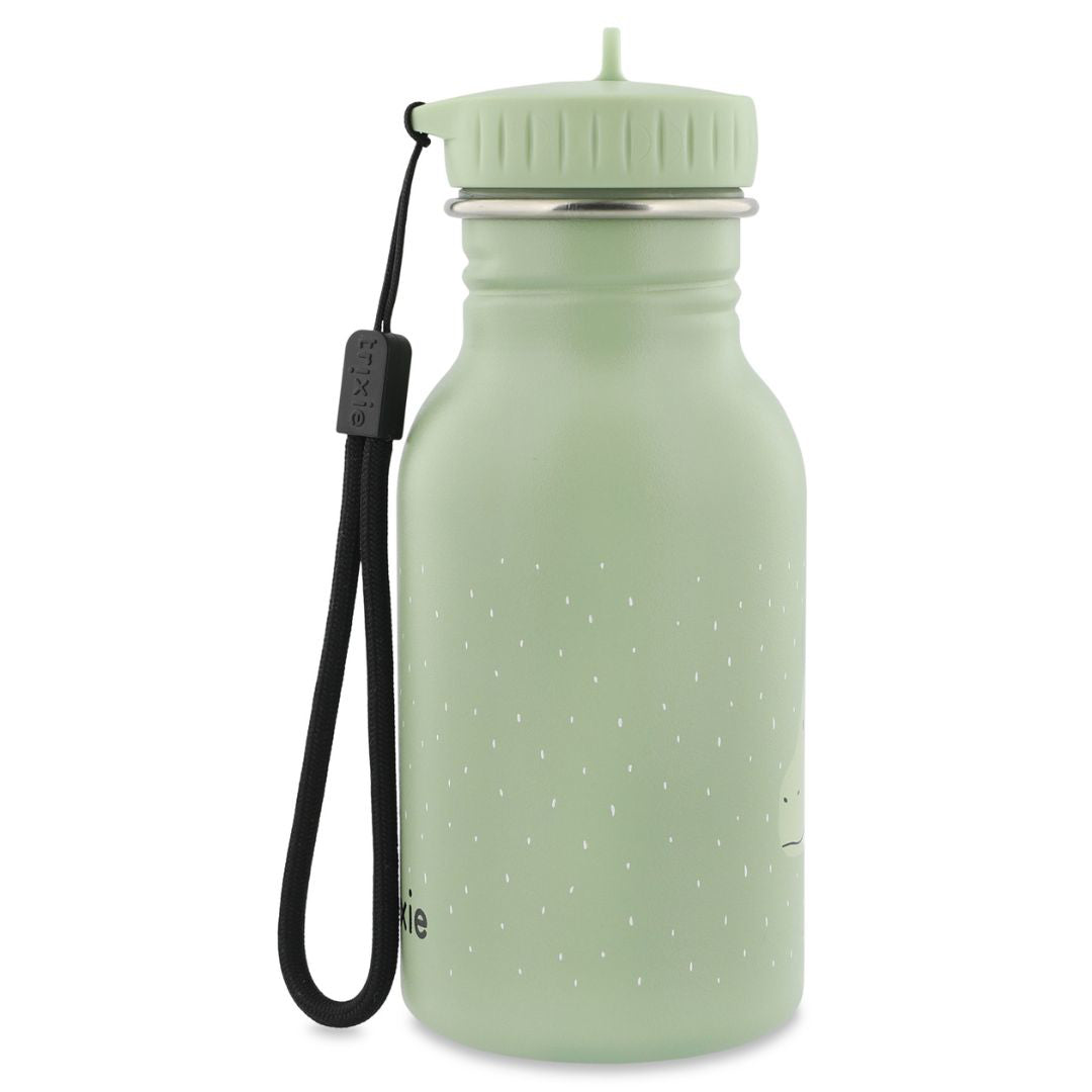 Trixie Baby® Otroška steklenička 350ml Mr. Dragon Trixie Baby