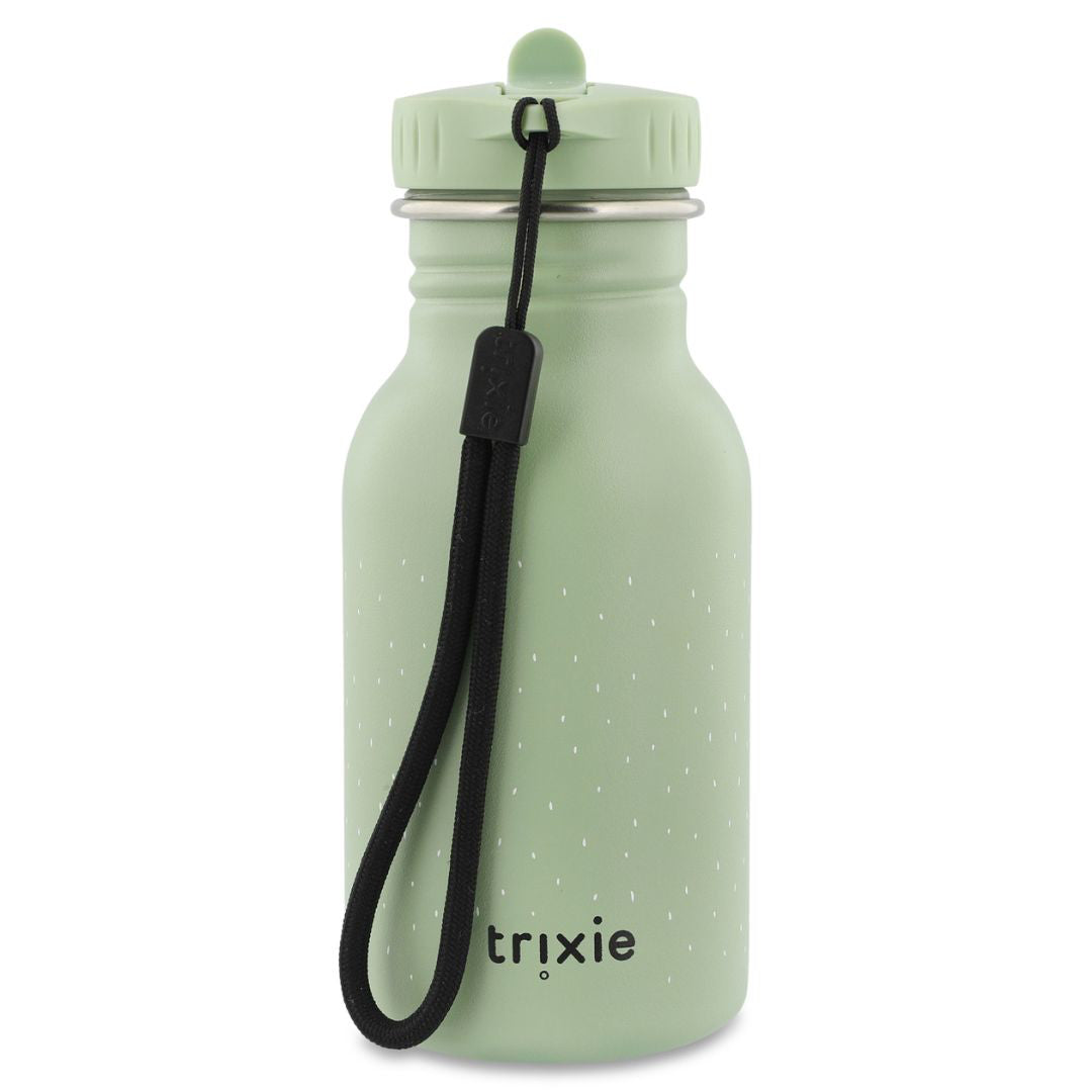 Trixie Baby® Otroška steklenička 350ml Mr. Dragon Trixie Baby