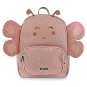 Trixie Baby® Otroški nahrbtnik Mrs. Butterfly Trixie Baby