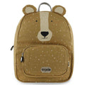 Trixie Baby® Kinderrucksack Mr. Bear