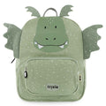 Trixie Baby® Kinderrucksack Mr. Dragon