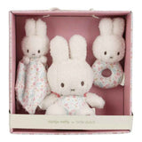Little Dutch® Geschenkpaket Miffy Lucky Blossom