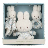 Little Dutch® Geschenkpaket Miffy Lucky Leaves