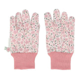 Little Dutch® Gloves Fairy Garden