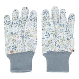 Little Dutch® Gloves Forest Friends