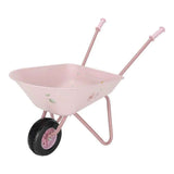 Little Dutch® Schubkarre Fairy Garden