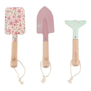 Little Dutch® Komplet vrtnega orodja Fairy Garden Little Dutch