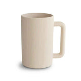 Mushie® Bath jug Shifting Sands