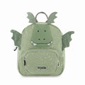 Trixie Baby® Backpack MINI Mr. Dragon