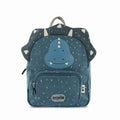 Trixie Baby® KindermINI Rucksack Mr. Triceratops
