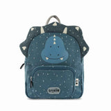 Trixie Baby® Backpack MINI Mr. Triceratops