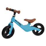 Free2Move® Laufrad Be Cool MINI Blue
