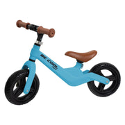 Free2Move® Poganjalec Be Cool MINI Blue Free2Move