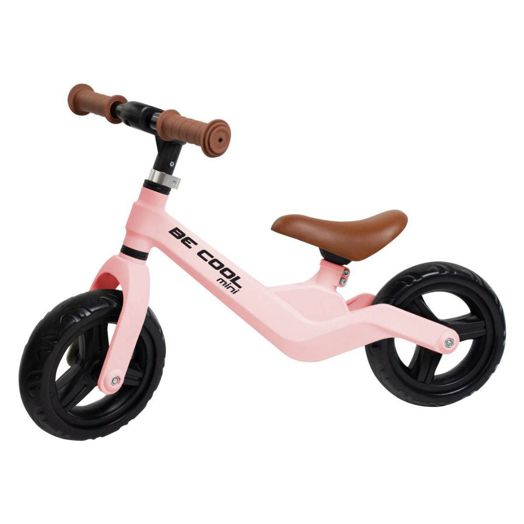 Free2Move® Poganjalec Be Cool MINI Pink Free2Move
