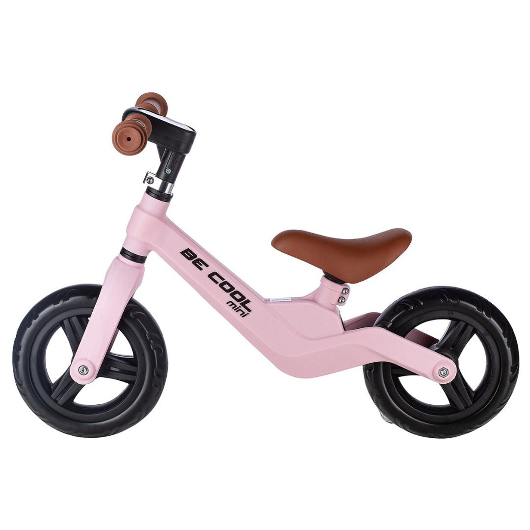 Free2Move® Poganjalec Be Cool MINI Pink Free2Move