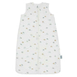 Jollein® Baby Sleeping Bag 90cm TOG 0.5 On The Go