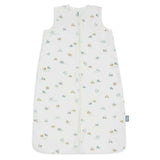 Jollein® Baby Sleeping Bag 110cm TOG 0.5 On The Go