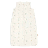 Jollein® Baby Sleeping Bag 110cm TOG 0.5 Lovely Birds