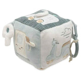 Jollein® Soft Activity Cube On The Go